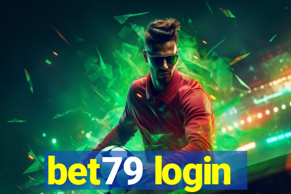 bet79 login